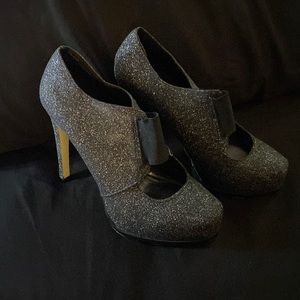 Size 7m